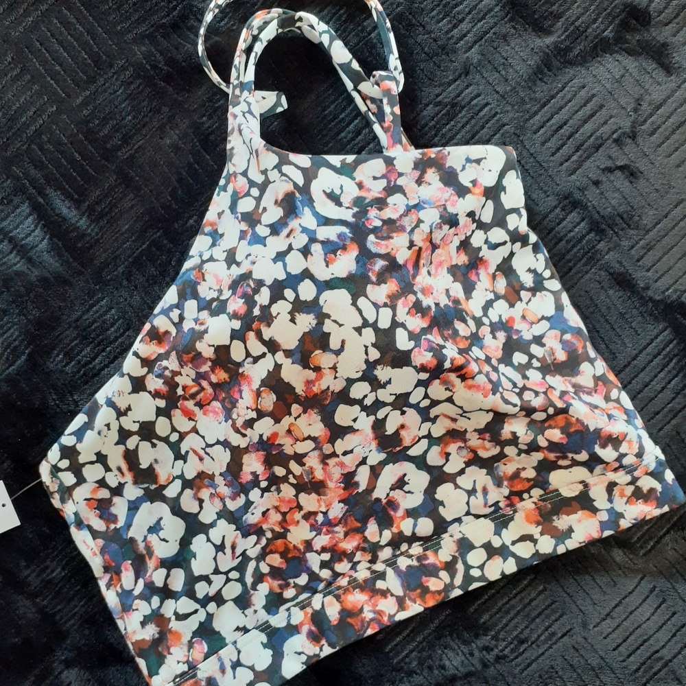 Old Navy Active Wear